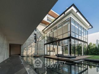 ขาย 7 ห้องนอน บ้านเดี่ยว ใน ลาดพร้าว, กรุงเทพฯ
