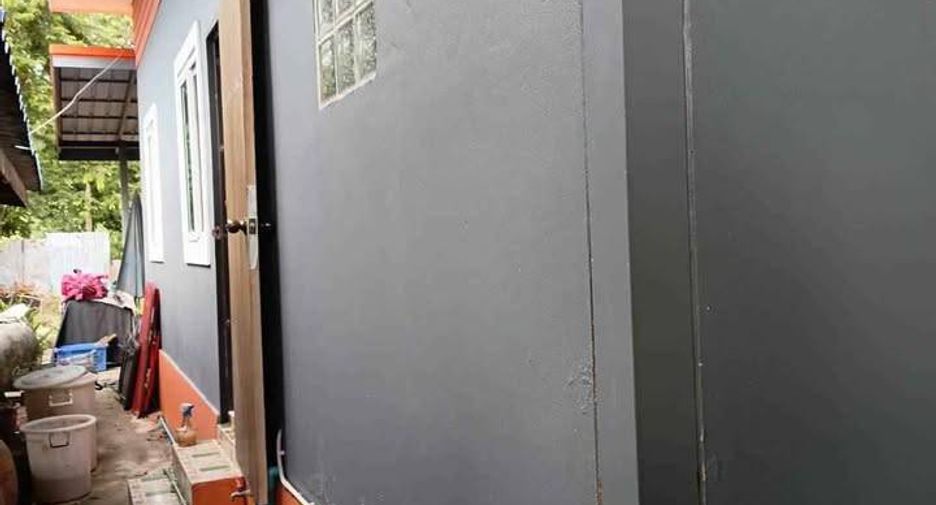 For sale 2 bedrooms house in Sattahip, Pattaya