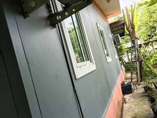 For sale 2 bedrooms house in Sattahip, Chonburi