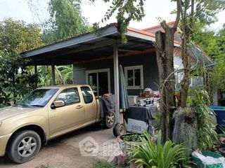 For sale 2 bedrooms house in Sattahip, Chonburi