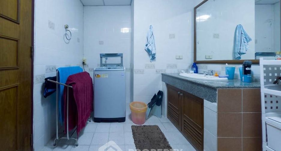 Wohnung zum Kauf mit 2 Zimmer in Mueang Chon Buri, Chonburi