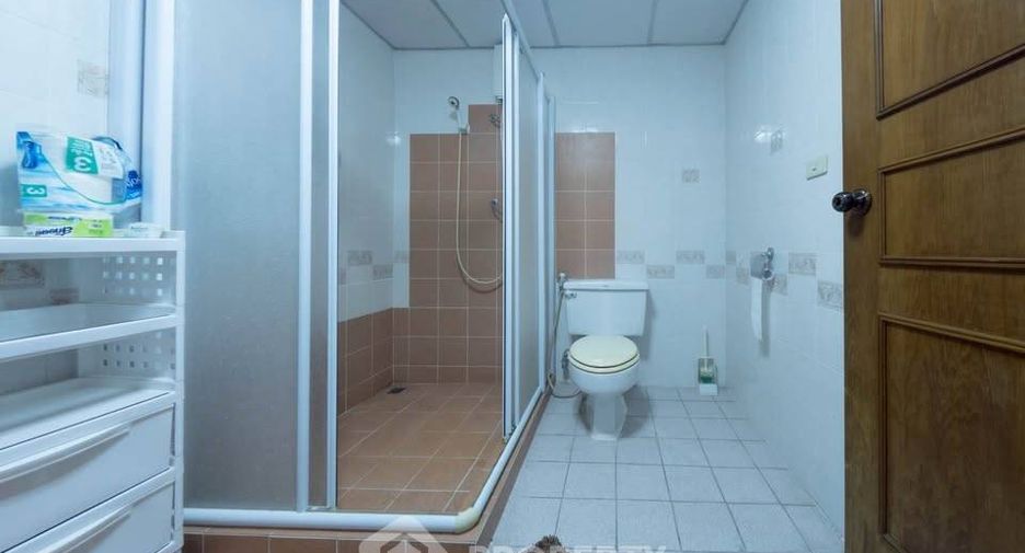 Wohnung zum Kauf mit 2 Zimmer in Mueang Chon Buri, Chonburi
