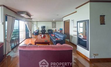 Продажа 2 спальни кондо в Mueang Chon Buri, Чонбури