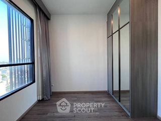 For sale 2 ベッドルーム condo in Bang Kapi, Bangkok
