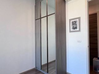 For sale 2 ベッドルーム condo in Bang Kapi, Bangkok