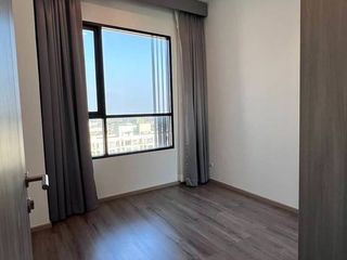 For sale 2 ベッドルーム condo in Bang Kapi, Bangkok