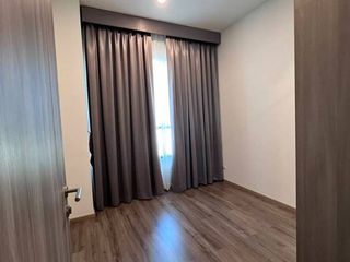 For sale 2 ベッドルーム condo in Bang Kapi, Bangkok