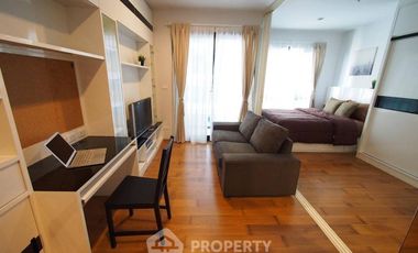 出售 1 卧室 公寓 在 Phaya Thai, 曼谷