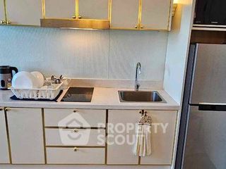 For sale 1 bed condo in Na Jomtien, Pattaya