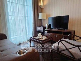 For sale 1 bed condo in Na Jomtien, Pattaya