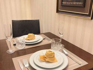 For sale 1 bed condo in Na Jomtien, Pattaya