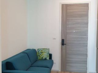 Wohnung zum Kauf mit 1 Zimmer in Bang Kapi, Bangkok