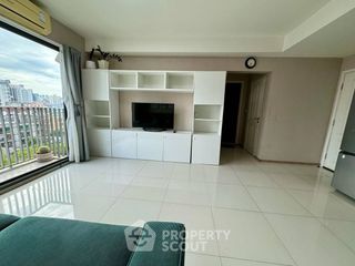 For sale 2 bedrooms condo in Suan Luang, Bangkok