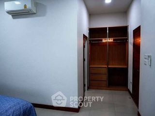 出售 4 卧室 独立屋 在 Mueang Chon Buri, Chon Buri