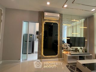 For sale 1 bed condo in Bang Na, Bangkok