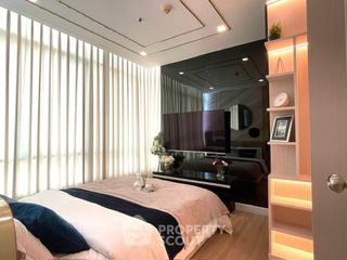 For sale 1 bed condo in Bang Na, Bangkok
