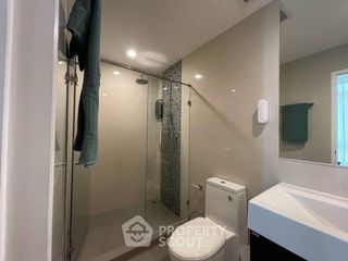 For sale 1 bed condo in Bang Na, Bangkok