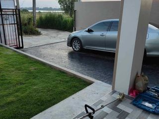 Casa en venta de 4 habitaciones en Si Racha, Chonburi
