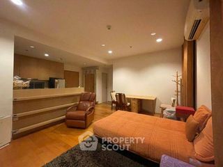 Продажа 2 спальни кондо в Ратчатхещи, Бангкок
