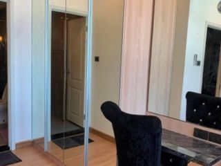 Condo en venta de 1 habitaciones en Huai Khwang, Bangkok