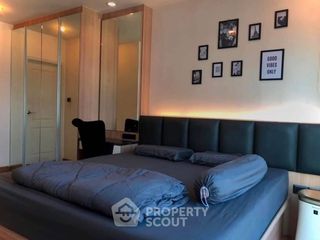 Condo en venta de 1 habitaciones en Huai Khwang, Bangkok