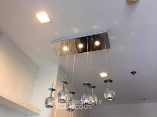 For sale 1 bed condo in Phra Khanong, Bangkok