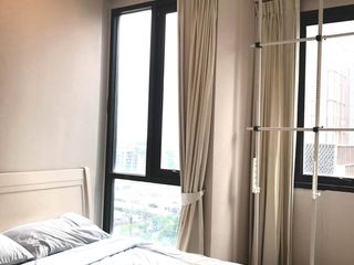For sale 1 bed condo in Phra Khanong, Bangkok