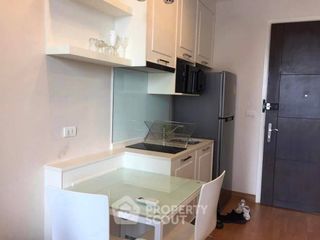 For sale 1 bed condo in Phra Khanong, Bangkok