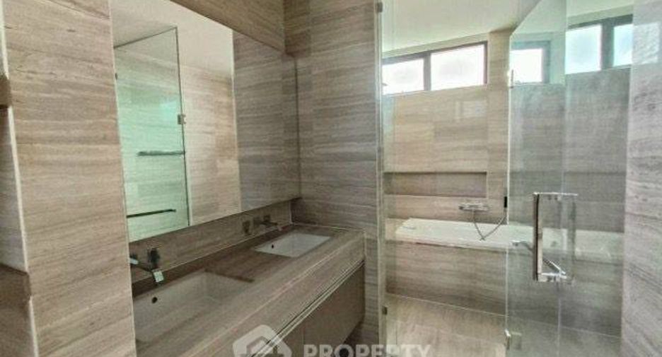 Haus zum Kauf mit 5 Zimmer in Suan Luang, Bangkok