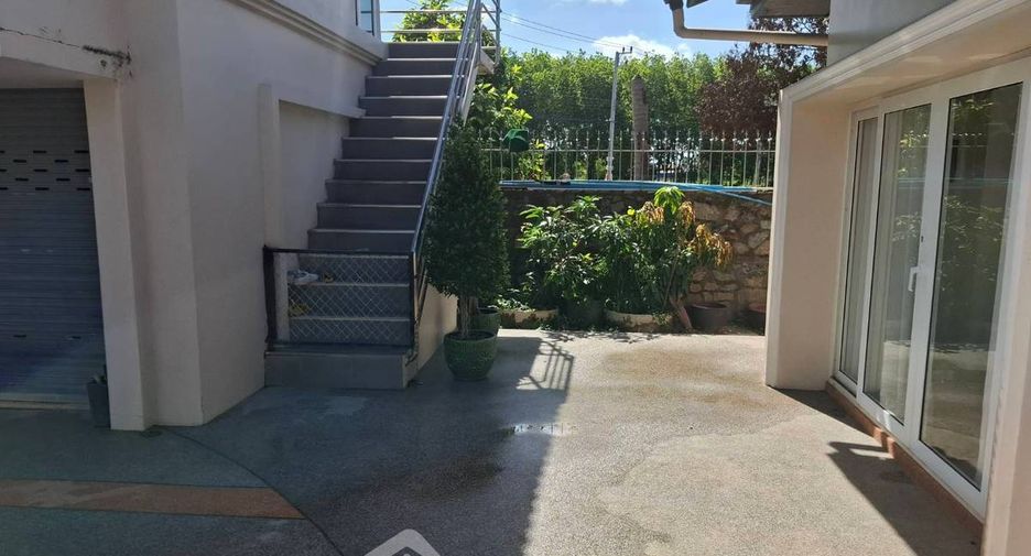 Casa en venta de 3 habitaciones en East Pattaya, Pattaya