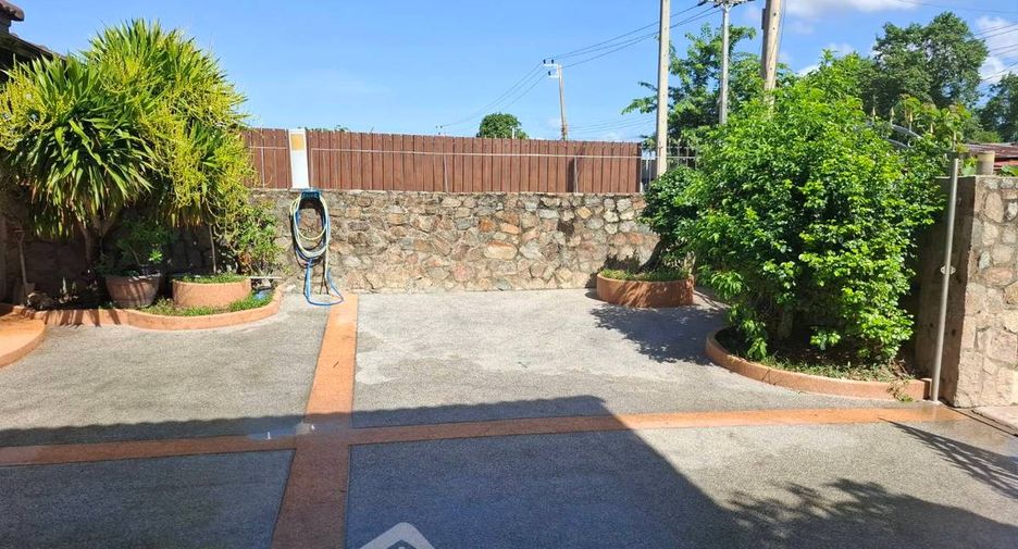 Casa en venta de 3 habitaciones en East Pattaya, Pattaya