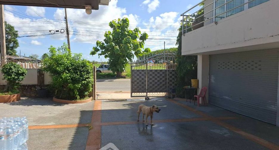 Casa en venta de 3 habitaciones en East Pattaya, Pattaya