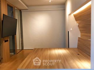 Продажа 1 кровать кондо в Лат Пхрао, Бангкок