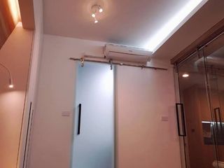 Продажа 1 кровать кондо в Лат Пхрао, Бангкок