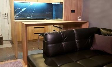 For sale 1 Beds condo in Lat Phrao, Bangkok