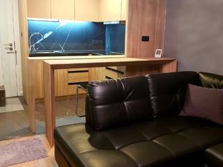 Продажа 1 кровать кондо в Лат Пхрао, Бангкок