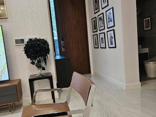 For sale 5 bedrooms house in Bueng Kum, Bangkok