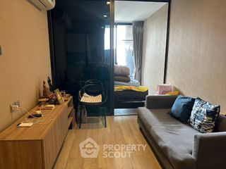 出售 2 卧室 公寓 在 Chatuchak, 曼谷