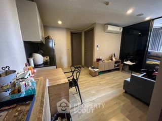 出售 2 卧室 公寓 在 Chatuchak, 曼谷