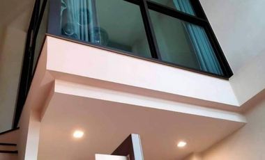 Condo en venta de 1 habitaciones en Bang Na, Bangkok
