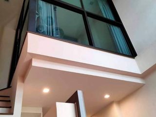 Продажа 1 кровать кондо в Банг На, Бангкок