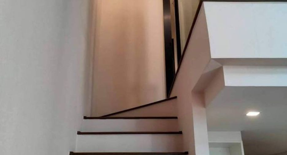 ขาย 1 เตียง คอนโด ใน บางนา, กรุงเทพฯ