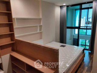 Продажа 1 кровать кондо в Банг На, Бангкок