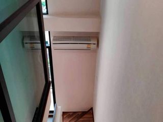 Продажа 1 кровать кондо в Банг На, Бангкок