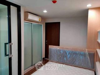 Продажа 1 кровать кондо в Банг На, Бангкок