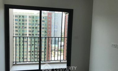 À vendre 1 chambre condo à Suan Luang, Bangkok