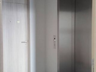 À vendre 2 chambres condo à Pathum Wan, Bangkok