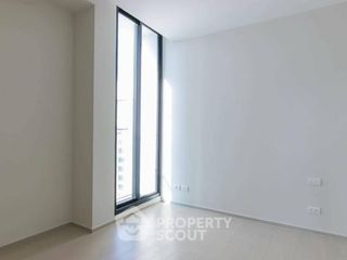 À vendre 2 chambres condo à Pathum Wan, Bangkok