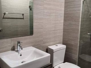 For sale 1 bed condo in Bang Phlat, Bangkok