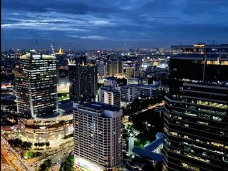 Condo en venta de 1 habitaciones en Bang Rak, Bangkok